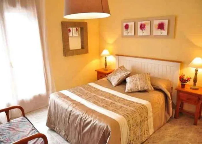 Villa Bonita Para 11 Personas En Ametlla De Mar L'Ametlla de Mar photo