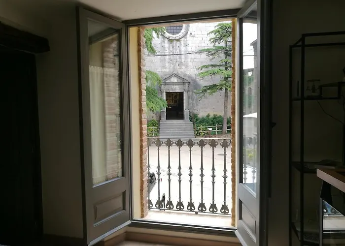 Can Puig De La Peraの写真