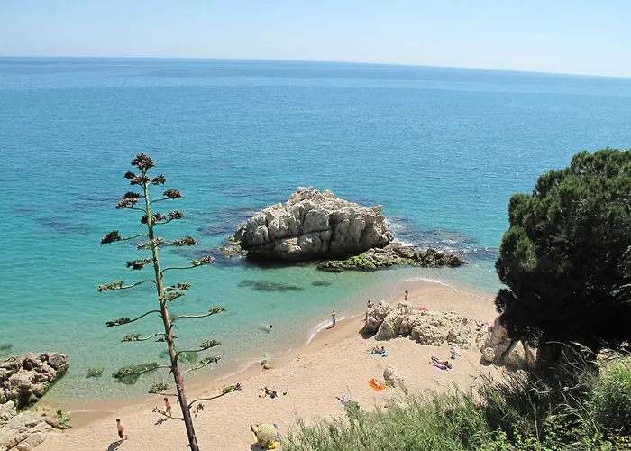 Eros Apartamentの写真