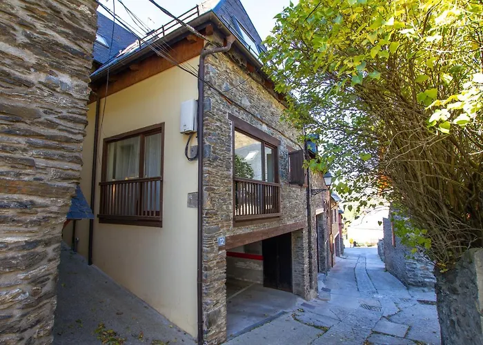 Saplan Real Estate Baricauba Apartment Aubert photo