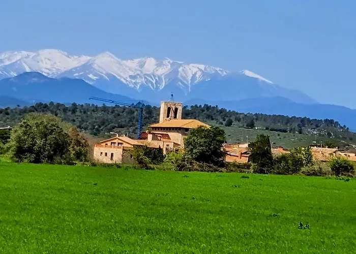 Escape To A Spacious Retreat With Garden fotoğrafı