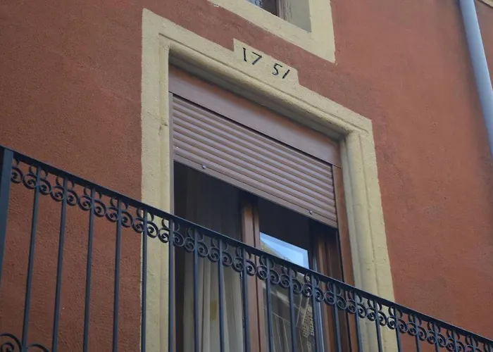 Cal Magi Villa Sant Marti de Riucorb photo