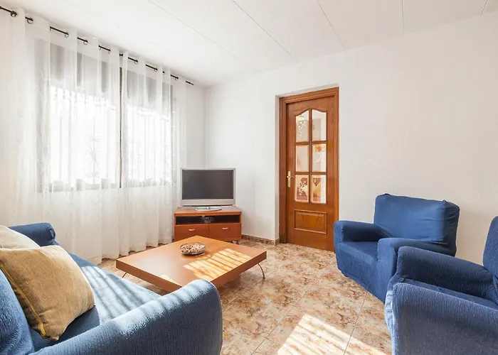 Villa Julia Rubi photo