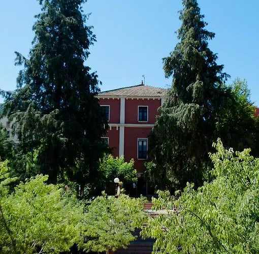 L'Espluga De Francoli Xanascat Hostel photo