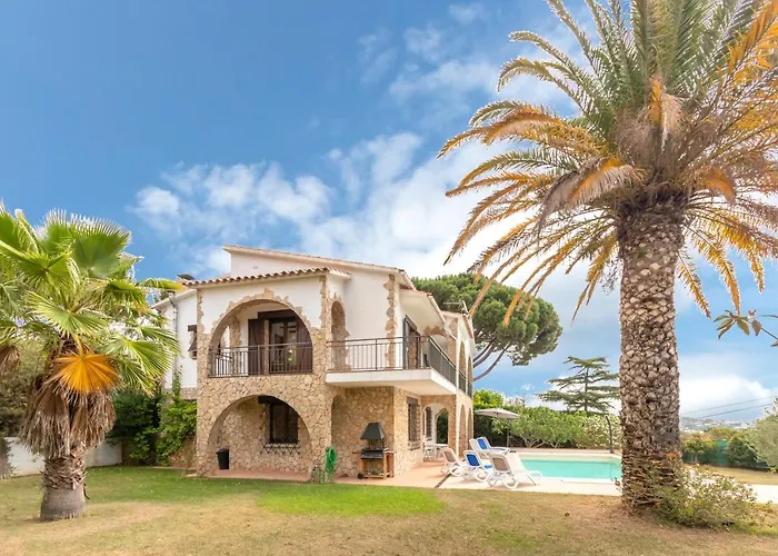 Villa Amistad Caserío Bufagañas foto