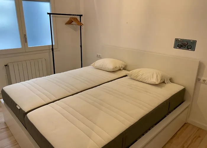 Precioso Apartamento Centrico Con Piscina S'Agaro photo