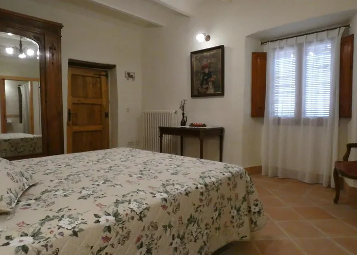 Mas Soles Villa Parlava photo