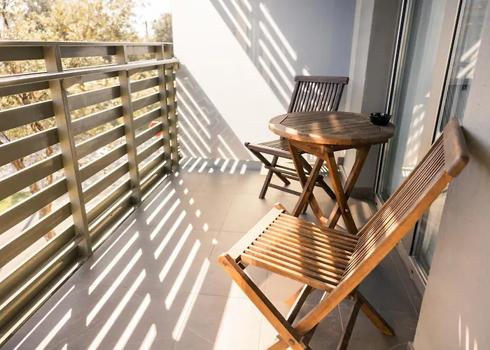 Arrels D'Emporda Aparthotel Palafrugell photo
