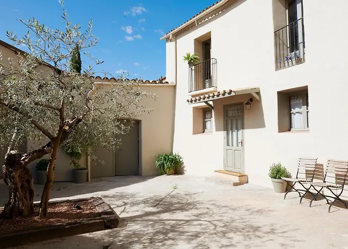 Casa Sulla Villa Tremp foto