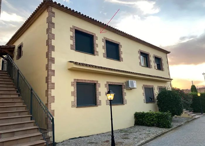 Pinea 12 D Apartment Vilacolum photo
