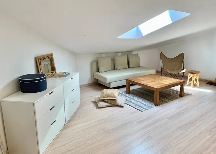 La Pau Apartaments Mollerusa Foto