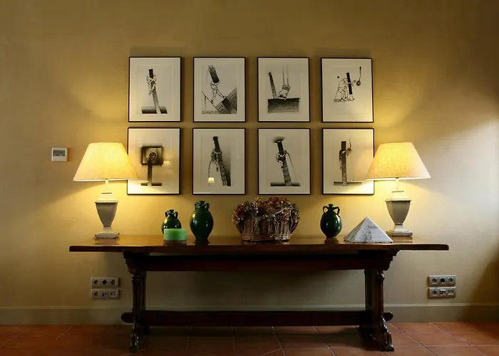 Bremon Boutique Hotel By Duquessa Hotel Collection Cardona photo