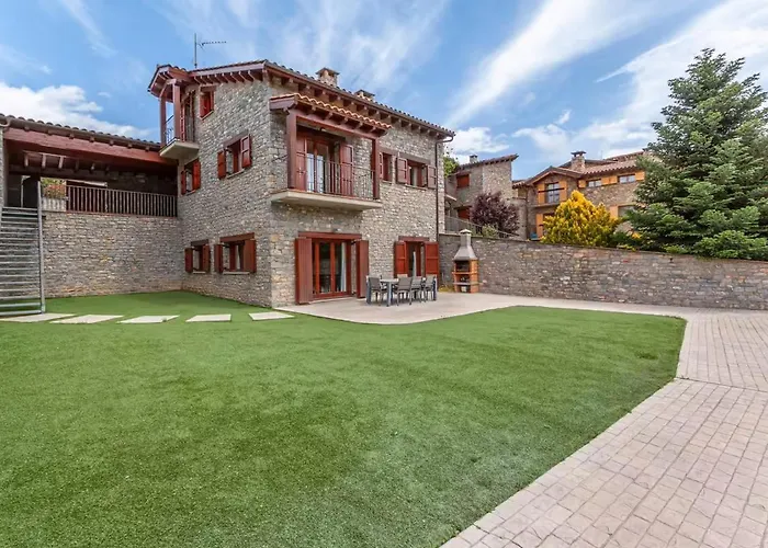 Montella I Villa photo