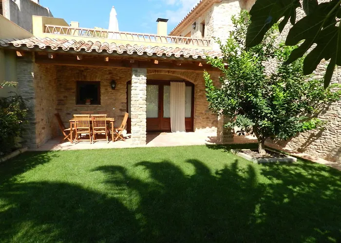 Casa Rural Can Ginesta 산펠리우데보다 사진