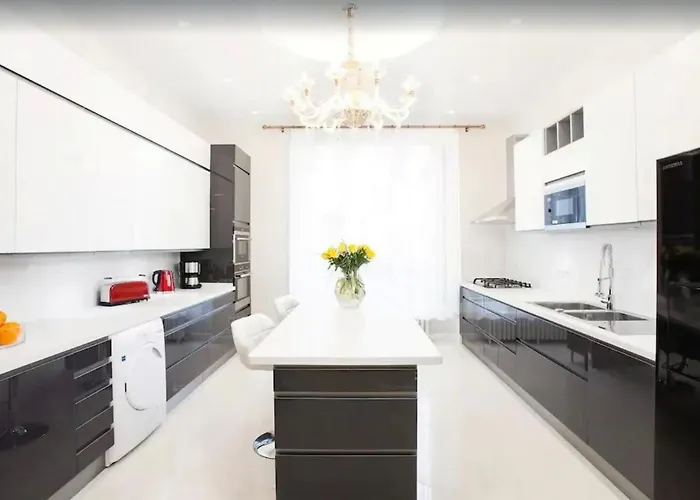 Apartament Ca La Maru Amb Jacuzzi Comunitari Pis1 La Cirera foto