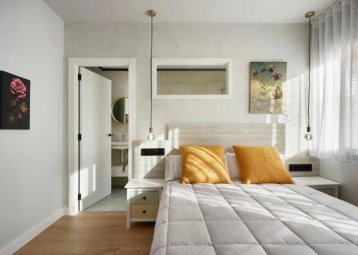 Urban Sabadell 2 Hotel photo