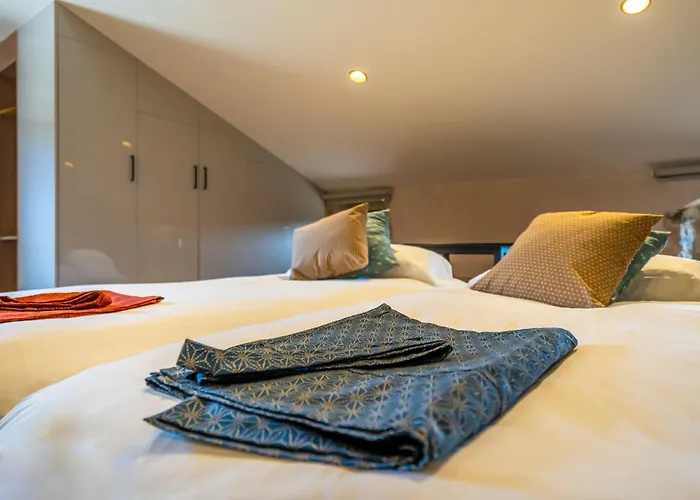 Hotel Japones Puigpinos Lladurs photo
