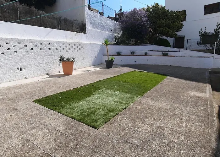 Apartamento Confortable En Sant Genis, Llanca - Cerca De Playa Y Actividades F - Es-170-44 φωτογραφία