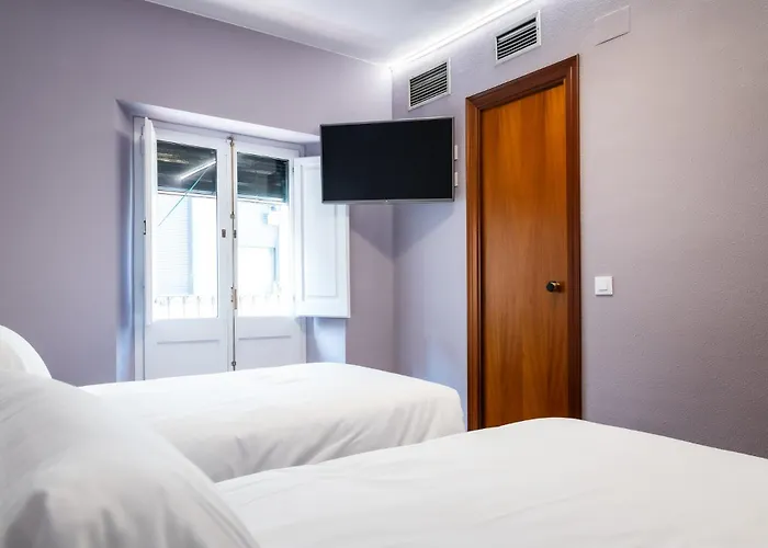 Hotel La Sagrera Sfb Sant Fruitos De Bages photo