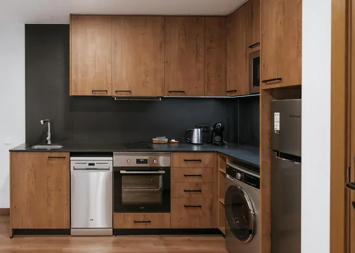 Hotelet Casa Padro 曼雷沙照片