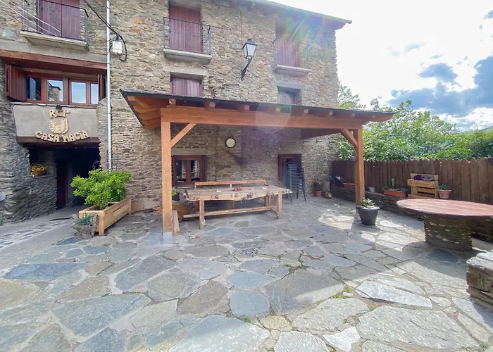 Vila Casa Macia Roní fotorgafie