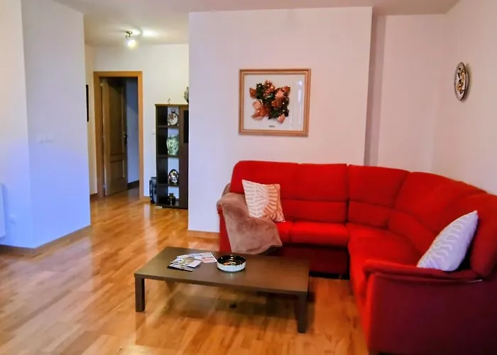 foto di Refugio Rural Con Encanto En El Pirineo Pauls de Flamisells