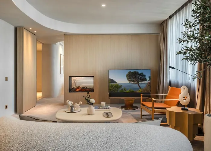 Carlemany Girona Hotel photo