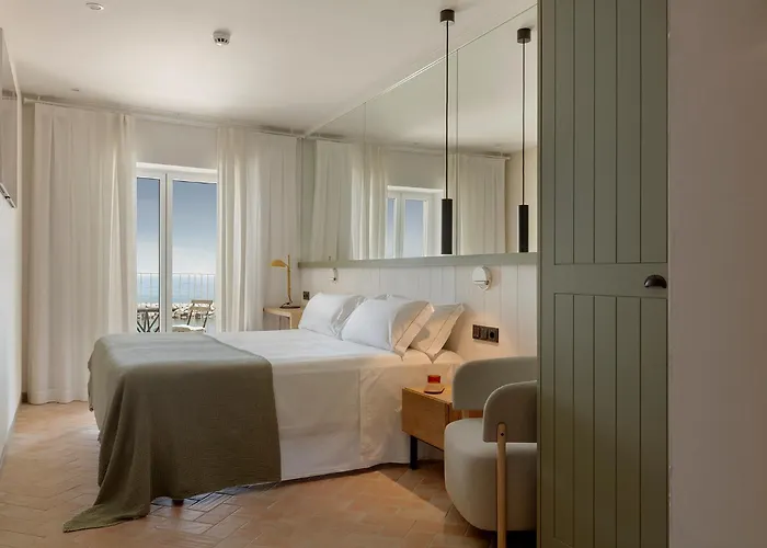 Hostal Spa Olga Sant Antoni De Calonge photo