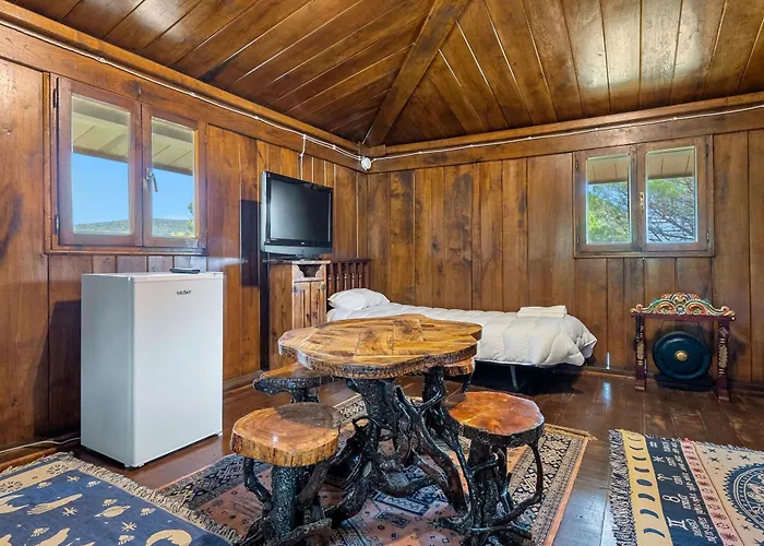 صورة فيلا Horrio Querol