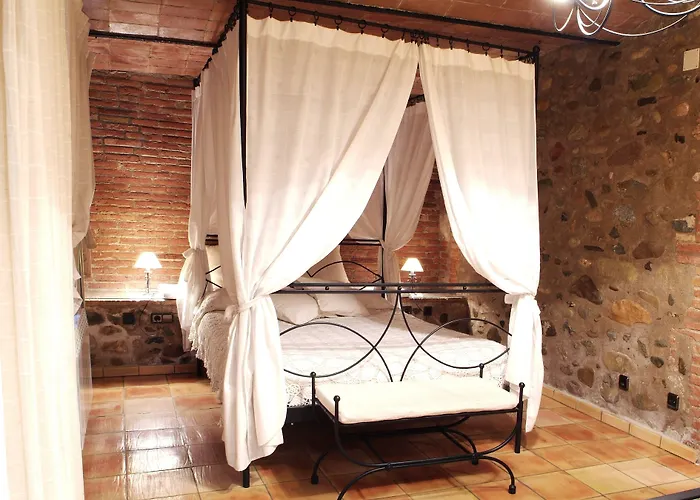 Can Carreras Del Mas Bordilsの写真