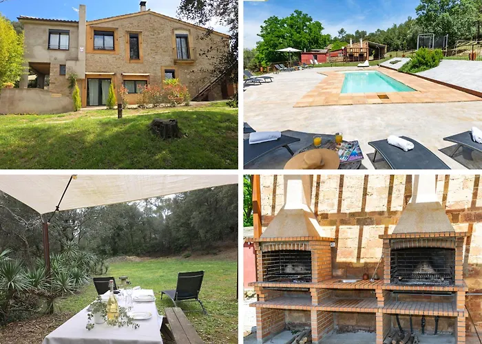 Mas Tarres Lägenhet Madremanya foto