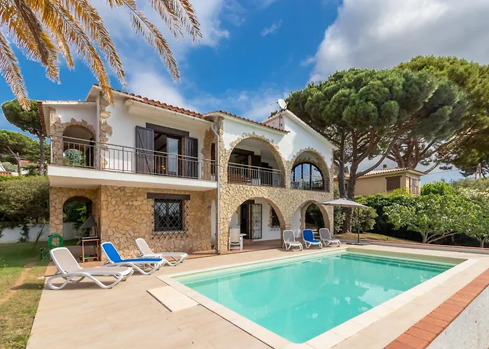 Villa Amistad Caserío Bufagañas fotorgafie