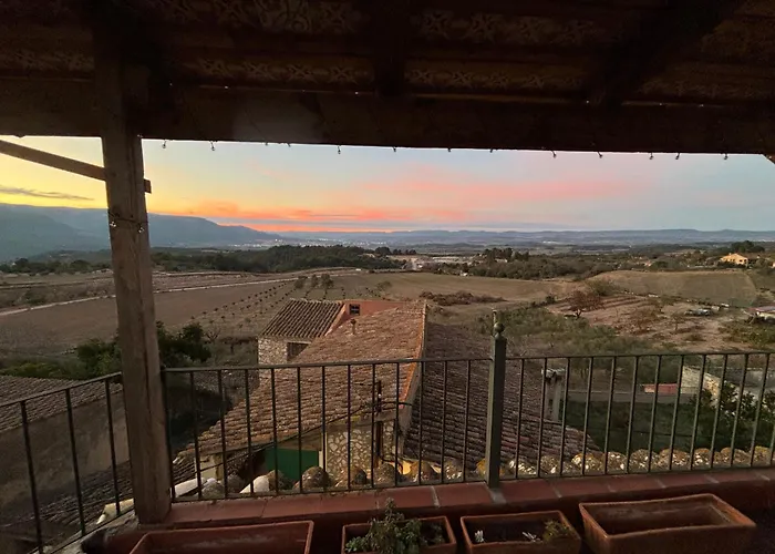 Ca La Maria Villa Lilla photo