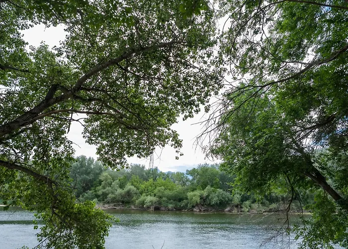 Фото Casa Santiago Casa Rural Tivenys