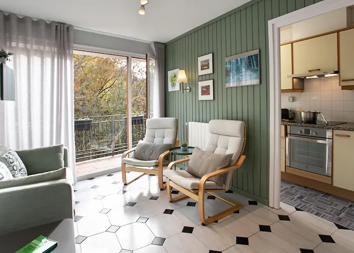 Ca La Berta Villa Sant Joan de les Abadesses foto