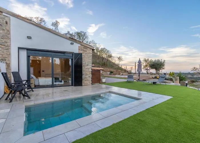 fotos do Cantó el Sech Montoliu de Segarra