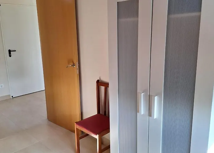 Willa Family-Friendly House 20' From Barcelona Castellví de Rosanés zdjęcie