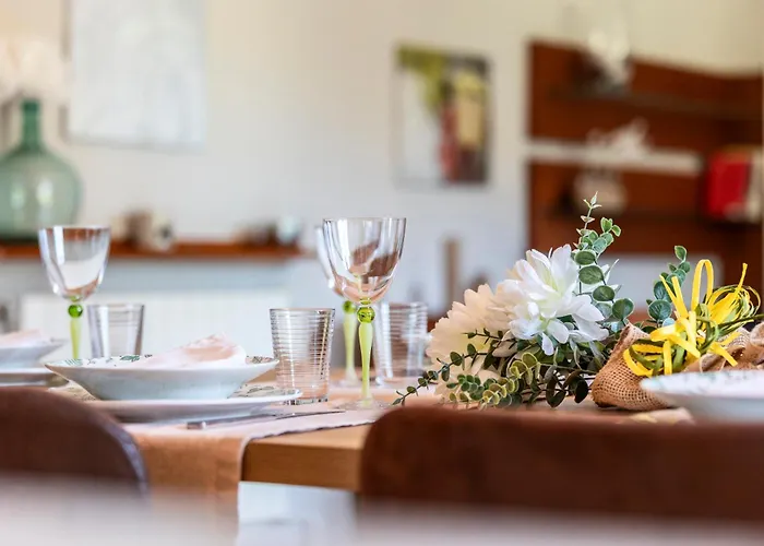 La Cellera de Ter Can Romagueras תמונה