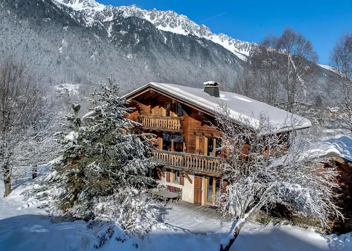 Tor Spectacular Casa En Montana公寓照片