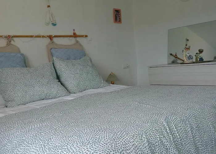 Apartamento Ca la Carme Villalba dels Arcs foto