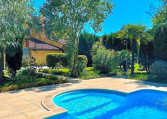 Hotel Aatu - Adults Only Peratallada photo