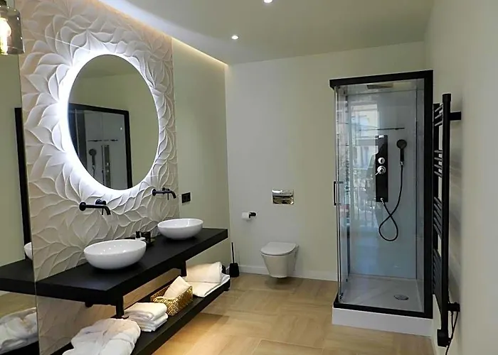 Hotel Manel Martorell foto