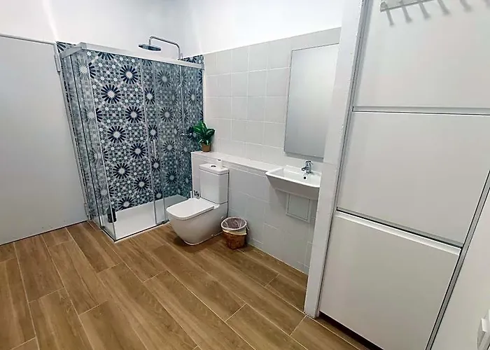 Mi Casita De Garraf Ξενοδοχείο φωτογραφία