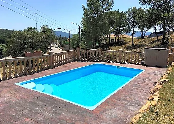 Cal Xecarma Hotel Tordera photo