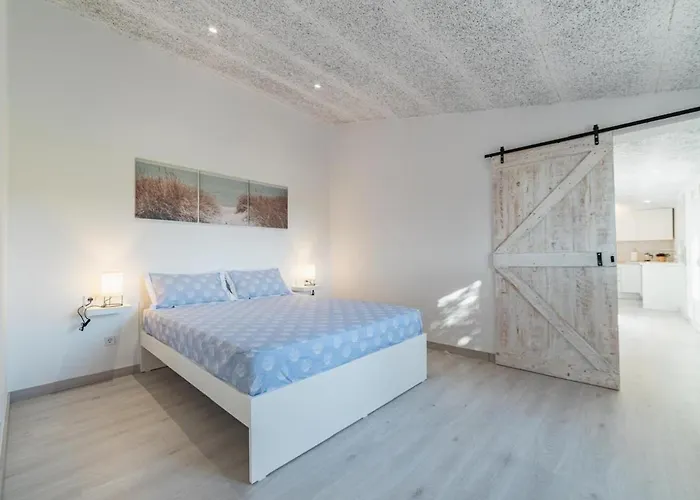 Photo de Winahost Pla de Can Sans Sant Andreu de Llavaneres
