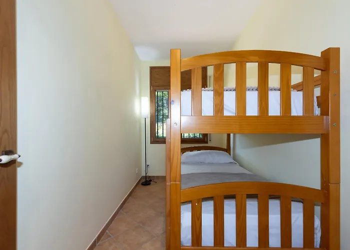 Photo de Masia Garriga Tarragone