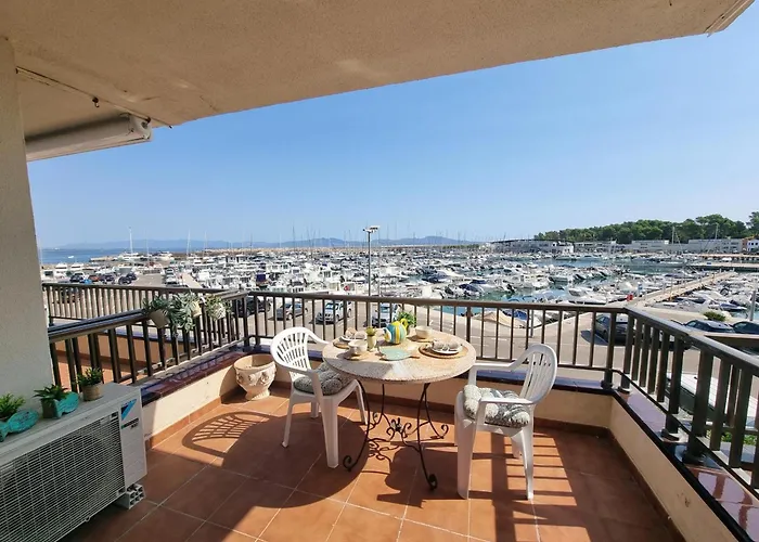 Apartamento Acogedor Cerca De La Playa Con Aire Acondicionado - Hisp-236-180 Torroella de Montgrí φωτογραφία