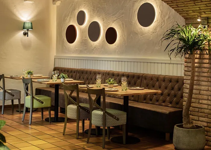 Ibis Styles Figueres Ronda Ξενοδοχείο φωτογραφία