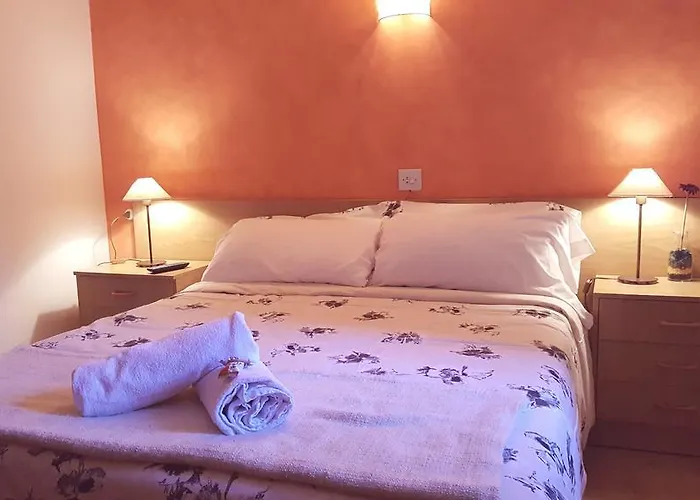 Hostal La Cuineta De Cal Triuet Gosol photo