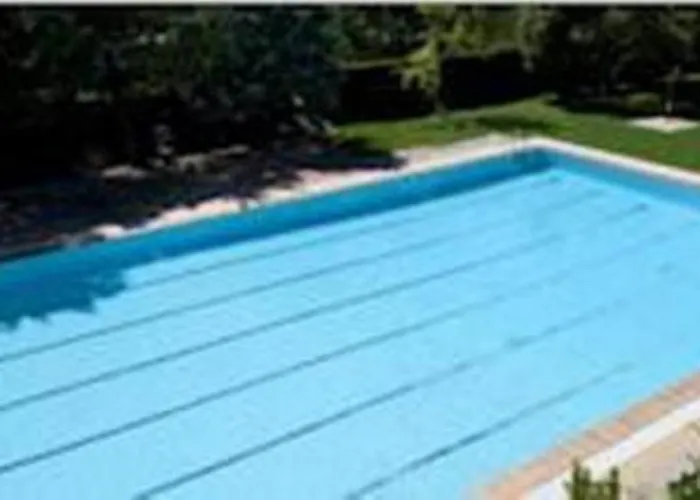 La Fonda Magalef Hotel Margalef photo